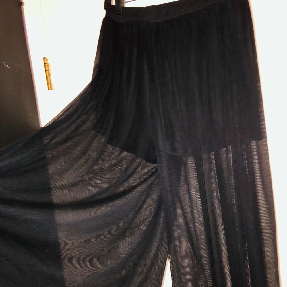 Pants - Picture 3 of 4